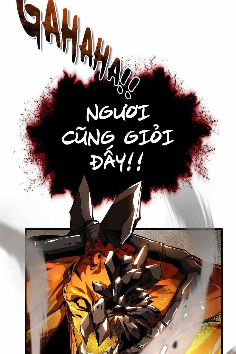 đọc truyện Giáo Sư Gián Điệp Chương 70 ảnh 57 tại Thiên Thai Truyện