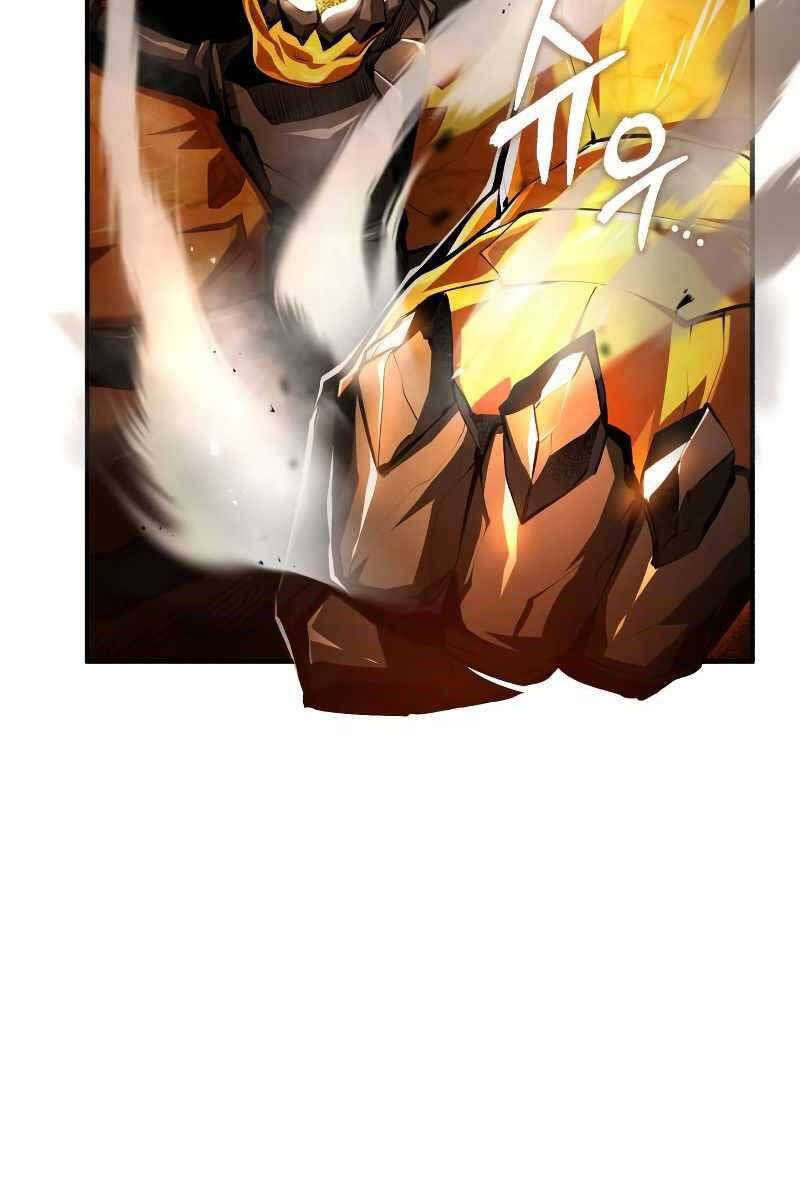 đọc truyện Giáo Sư Gián Điệp Chương 70 ảnh 58 tại Thiên Thai Truyện