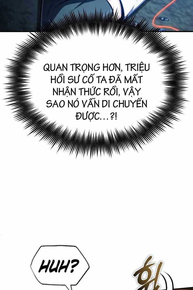 đọc truyện Giáo Sư Gián Điệp Chương 70 ảnh 60 tại Thiên Thai Truyện
