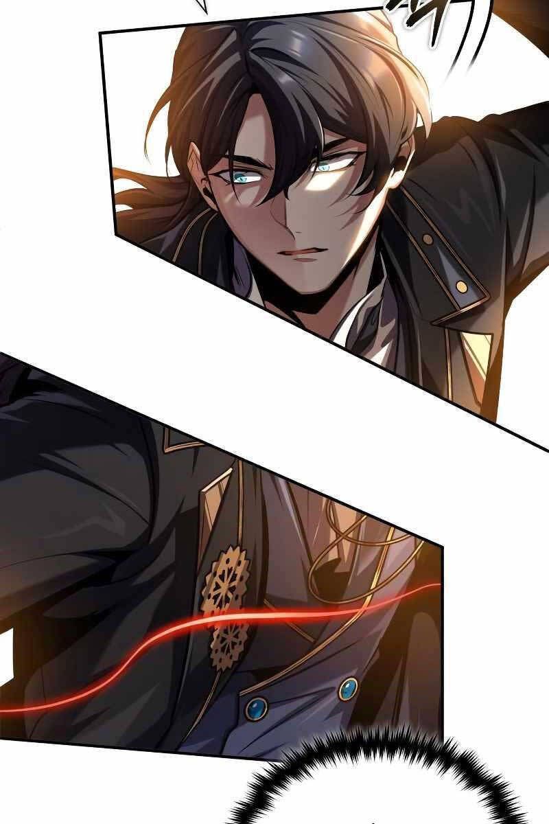 đọc truyện Giáo Sư Gián Điệp Chương 70 ảnh 61 tại Thiên Thai Truyện