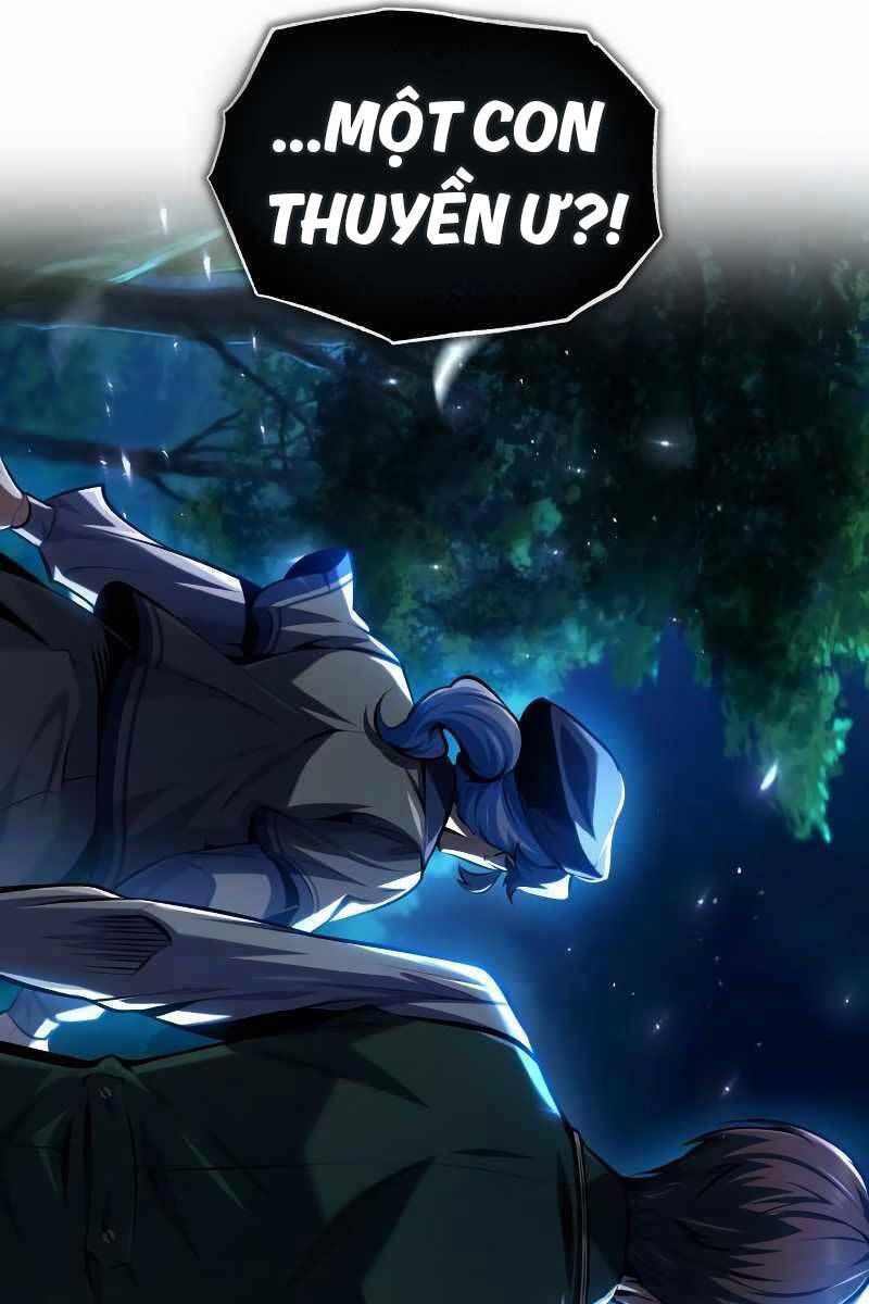 đọc truyện Giáo Sư Gián Điệp Chương 70 ảnh 8 tại Thiên Thai Truyện