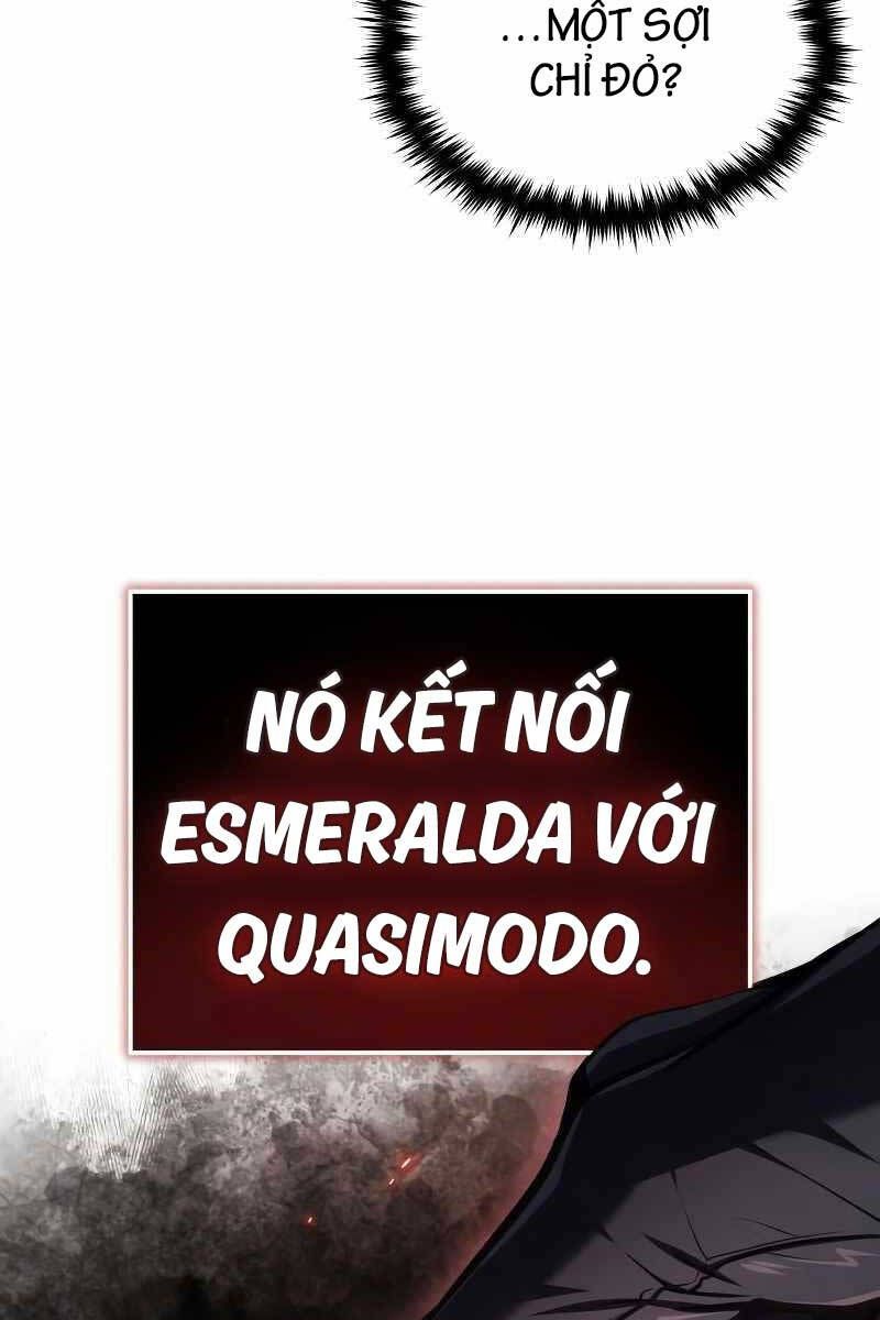 đọc truyện Giáo Sư Gián Điệp Chương 70 ảnh 62 tại Thiên Thai Truyện