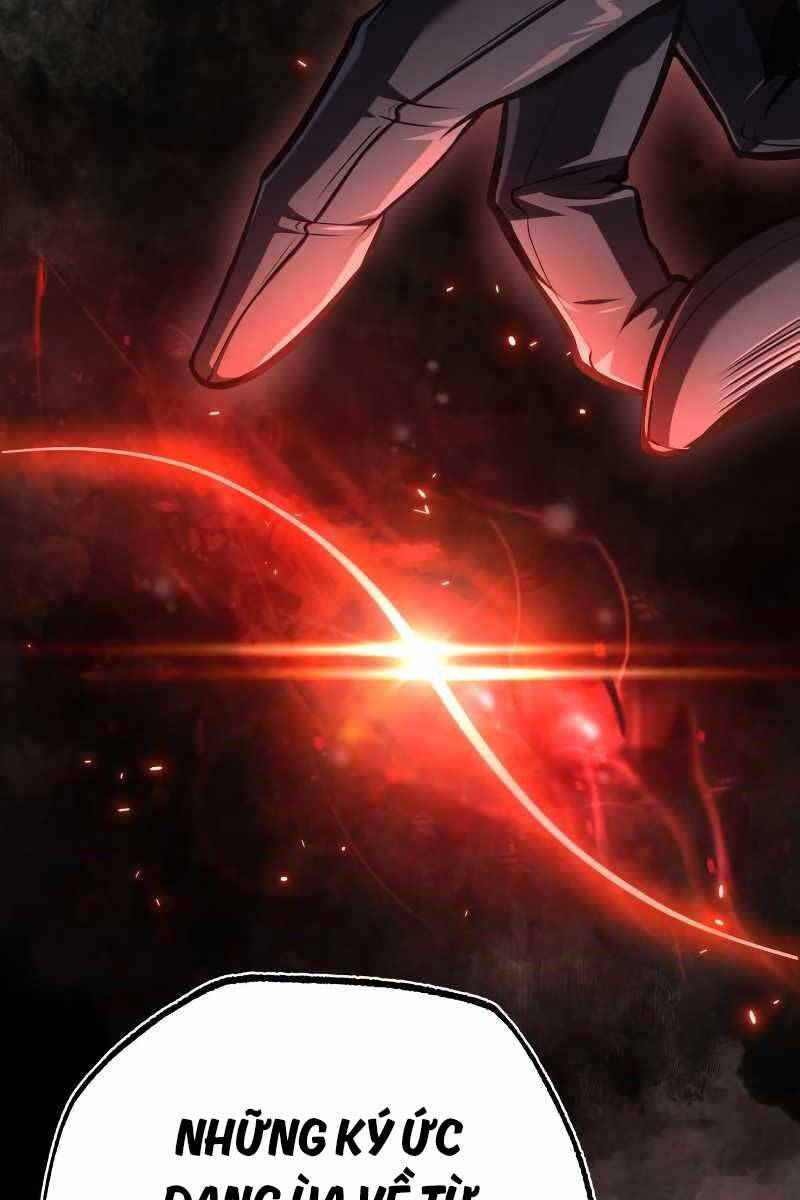 đọc truyện Giáo Sư Gián Điệp Chương 70 ảnh 63 tại Thiên Thai Truyện