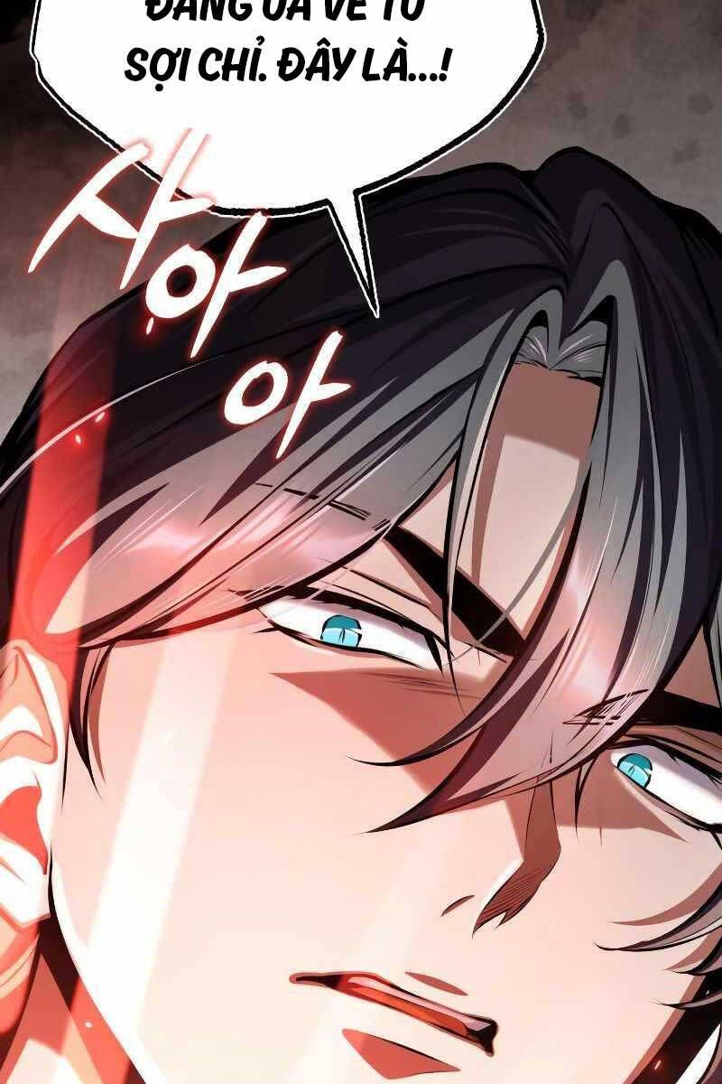 đọc truyện Giáo Sư Gián Điệp Chương 70 ảnh 64 tại Thiên Thai Truyện