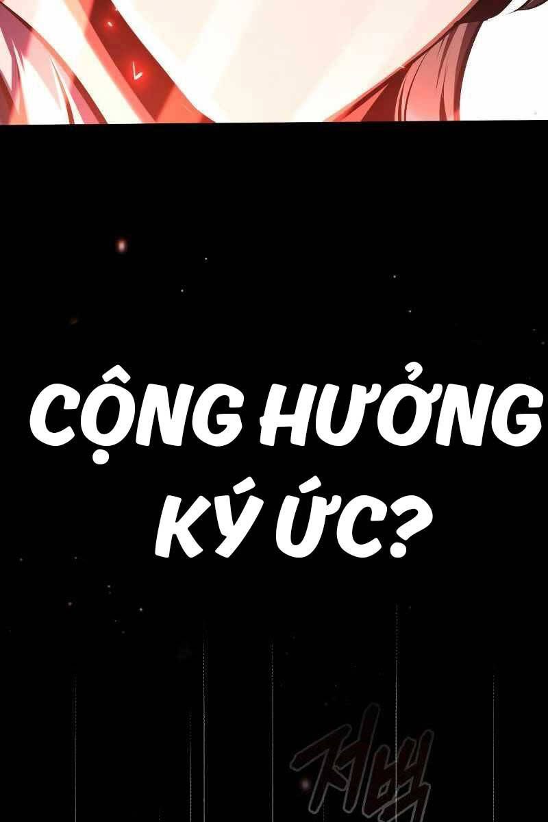 đọc truyện Giáo Sư Gián Điệp Chương 70 ảnh 65 tại Thiên Thai Truyện