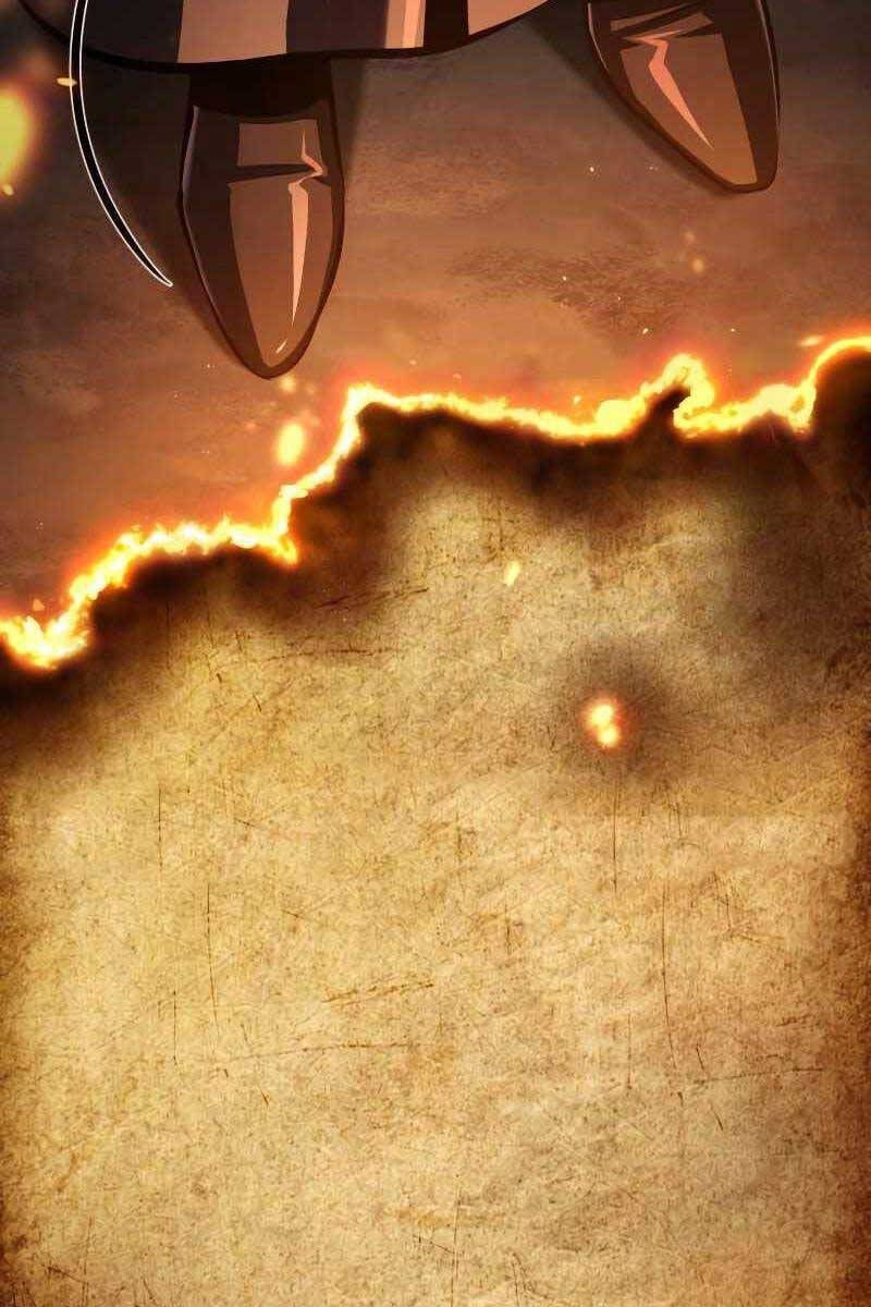 đọc truyện Giáo Sư Gián Điệp Chương 70 ảnh 67 tại Thiên Thai Truyện