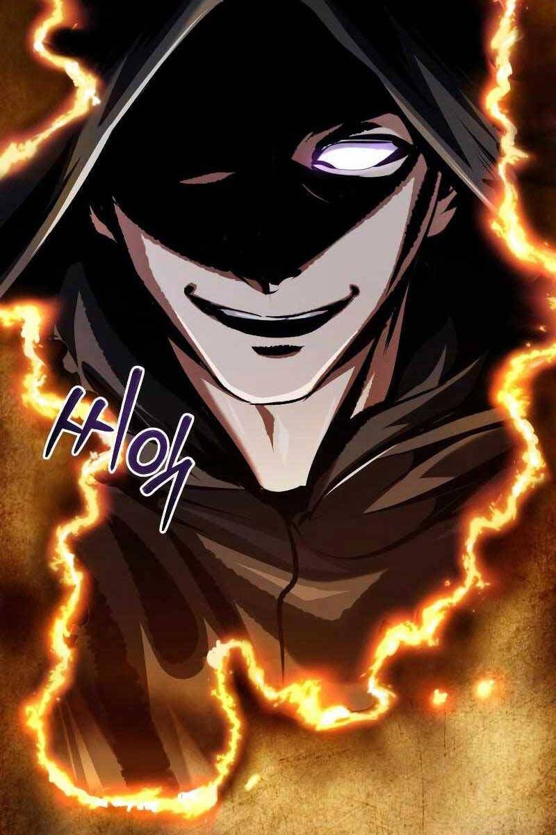 đọc truyện Giáo Sư Gián Điệp Chương 70 ảnh 71 tại Thiên Thai Truyện