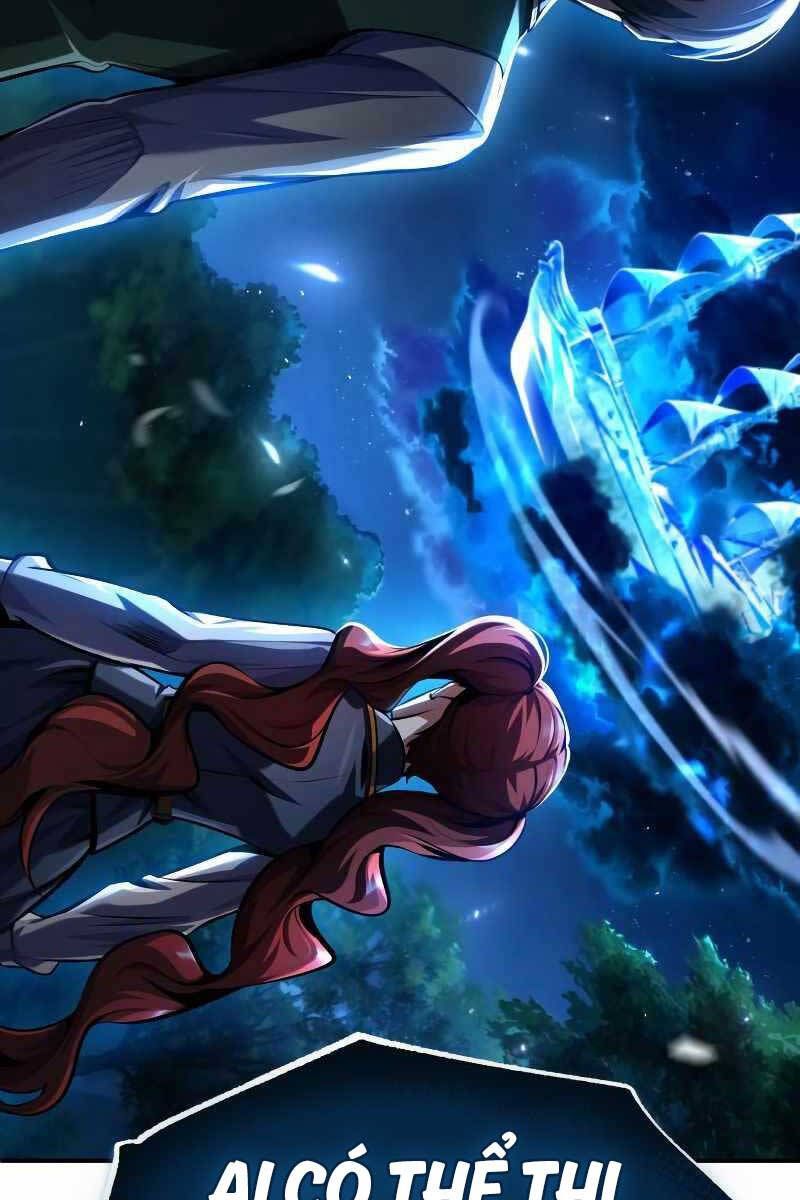 đọc truyện Giáo Sư Gián Điệp Chương 70 ảnh 9 tại Thiên Thai Truyện