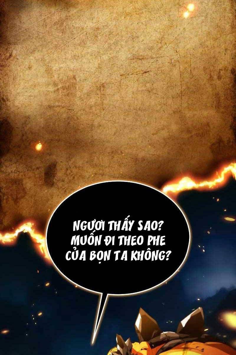 đọc truyện Giáo Sư Gián Điệp Chương 70 ảnh 72 tại Thiên Thai Truyện