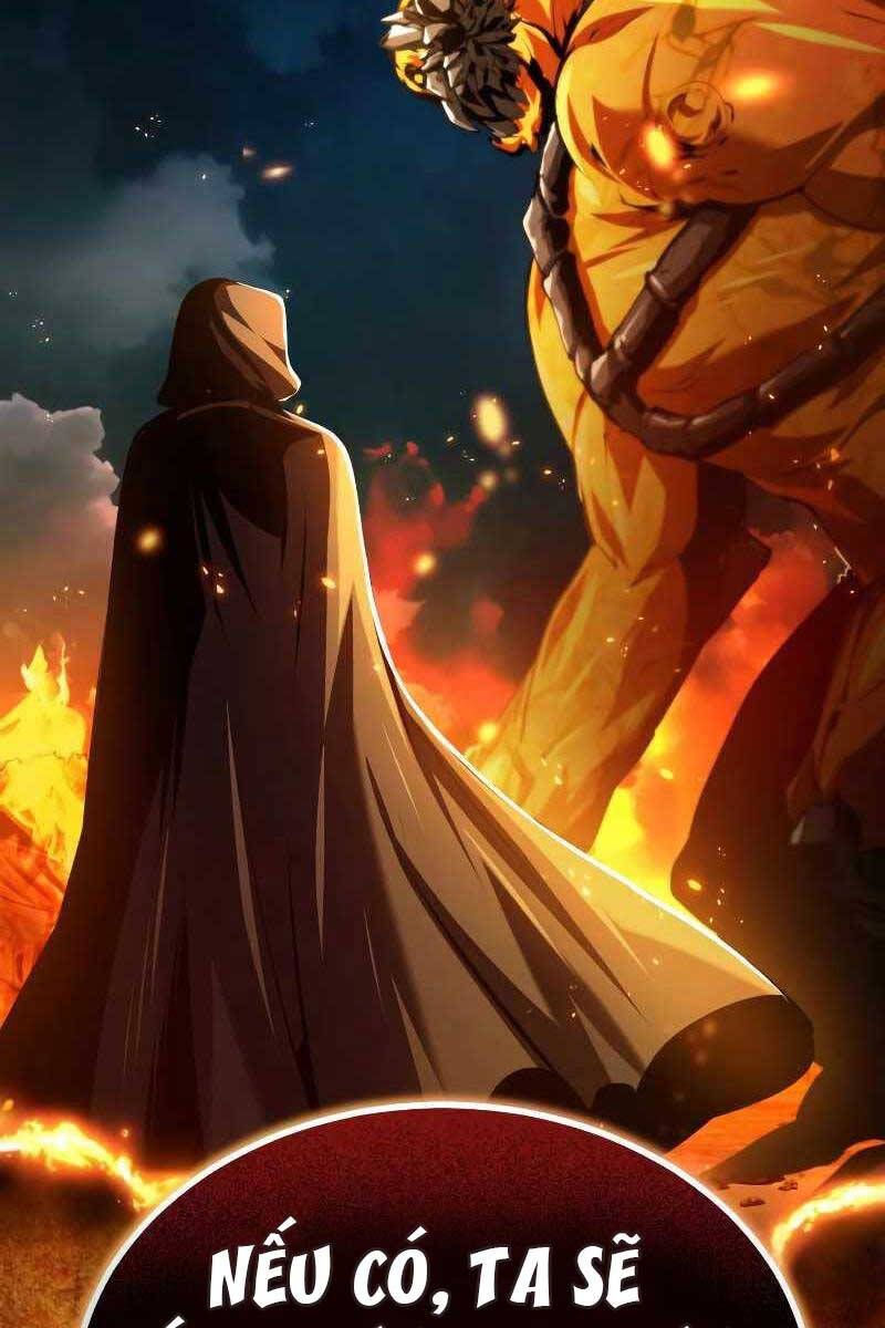 đọc truyện Giáo Sư Gián Điệp Chương 70 ảnh 73 tại Thiên Thai Truyện