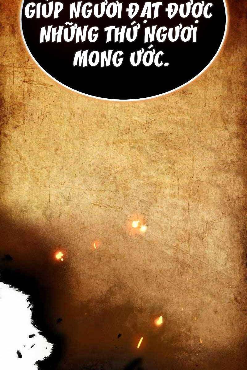 đọc truyện Giáo Sư Gián Điệp Chương 70 ảnh 74 tại Thiên Thai Truyện