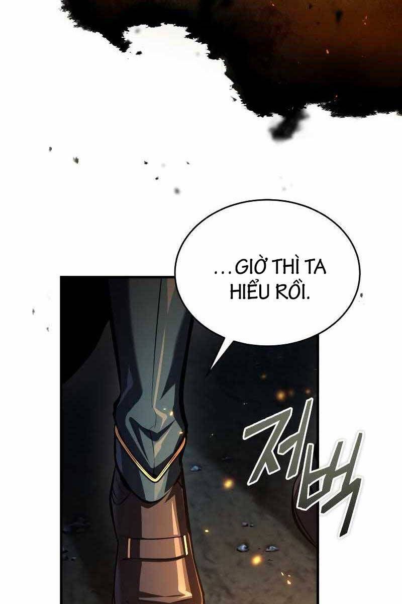 đọc truyện Giáo Sư Gián Điệp Chương 70 ảnh 75 tại Thiên Thai Truyện