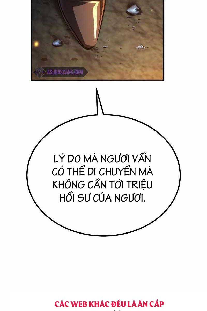 đọc truyện Giáo Sư Gián Điệp Chương 70 ảnh 76 tại Thiên Thai Truyện