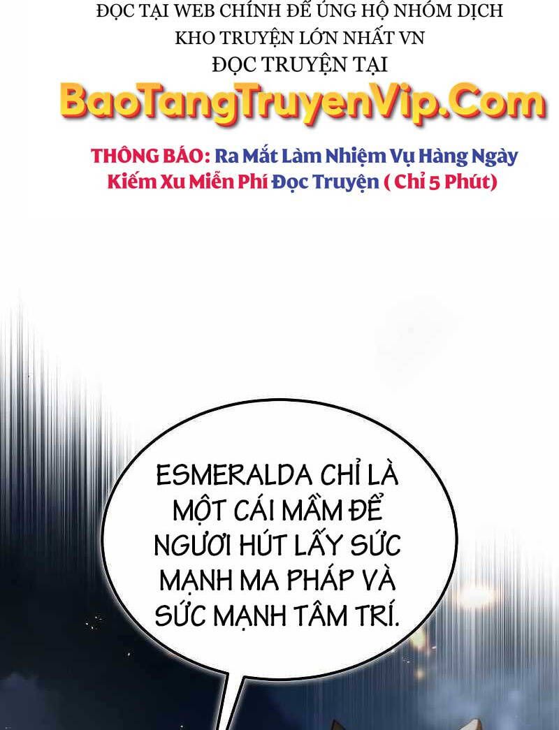 đọc truyện Giáo Sư Gián Điệp Chương 70 ảnh 77 tại Thiên Thai Truyện