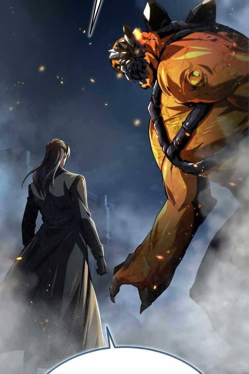 đọc truyện Giáo Sư Gián Điệp Chương 70 ảnh 78 tại Thiên Thai Truyện