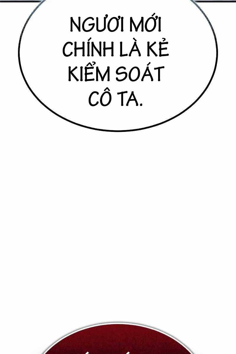 đọc truyện Giáo Sư Gián Điệp Chương 70 ảnh 79 tại Thiên Thai Truyện