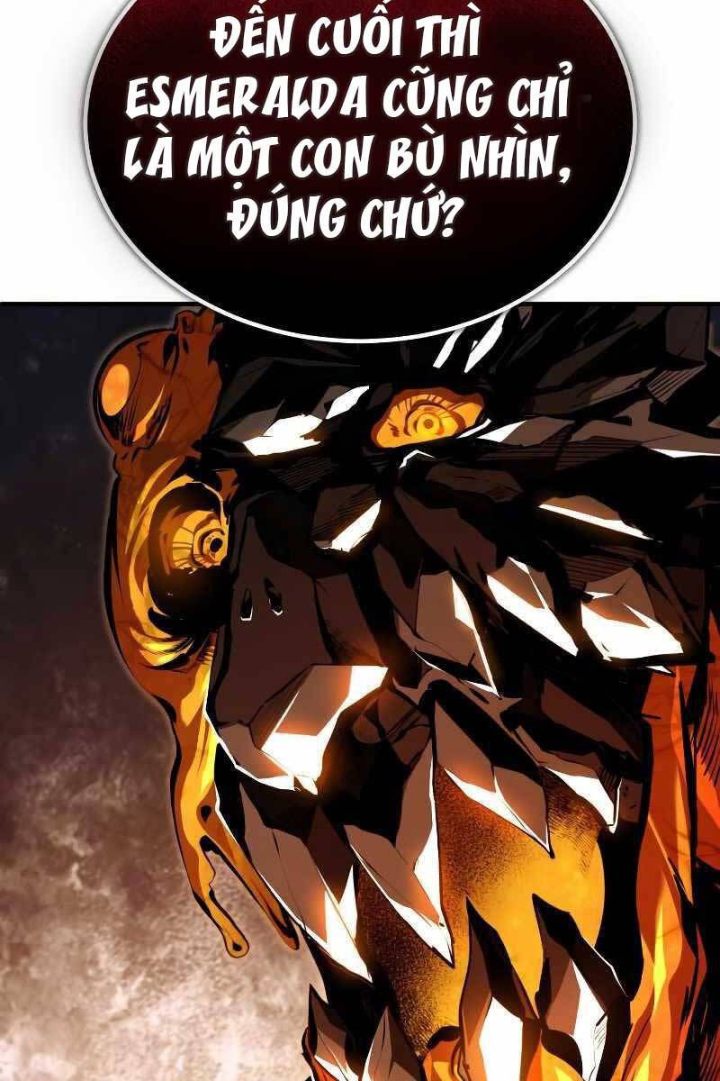 đọc truyện Giáo Sư Gián Điệp Chương 70 ảnh 80 tại Thiên Thai Truyện