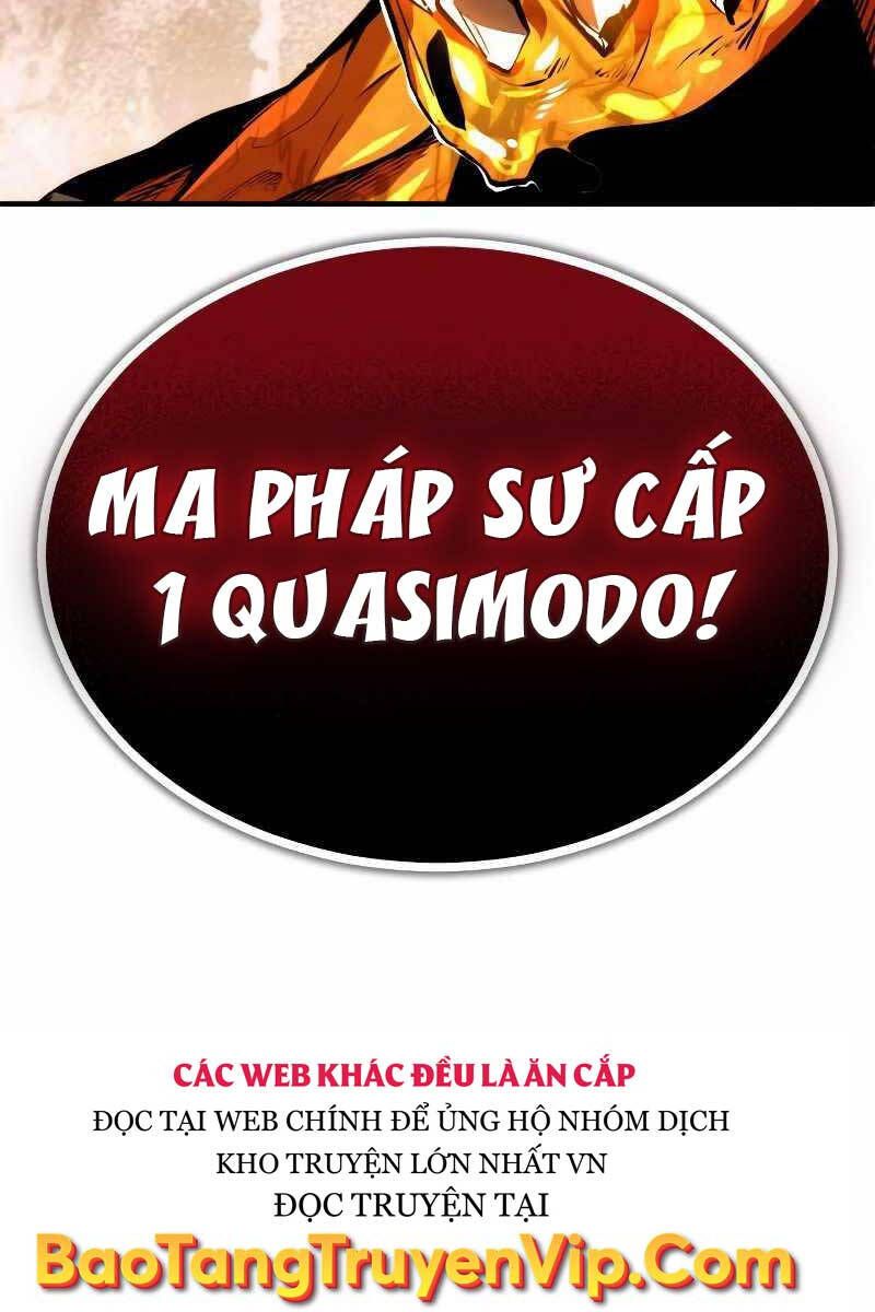 đọc truyện Giáo Sư Gián Điệp Chương 70 ảnh 81 tại Thiên Thai Truyện