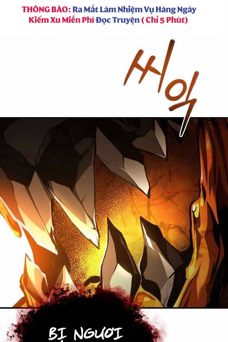 đọc truyện Giáo Sư Gián Điệp Chương 70 ảnh 82 tại Thiên Thai Truyện