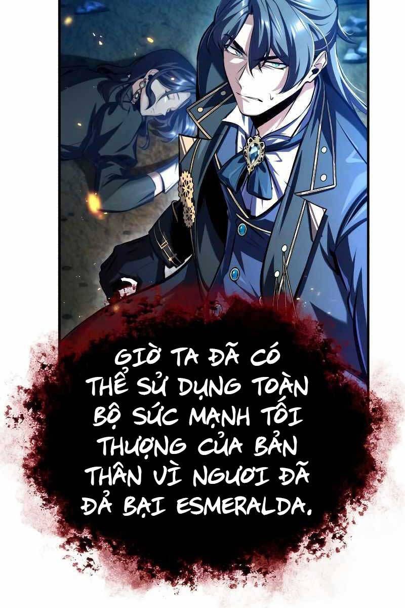 đọc truyện Giáo Sư Gián Điệp Chương 70 ảnh 84 tại Thiên Thai Truyện