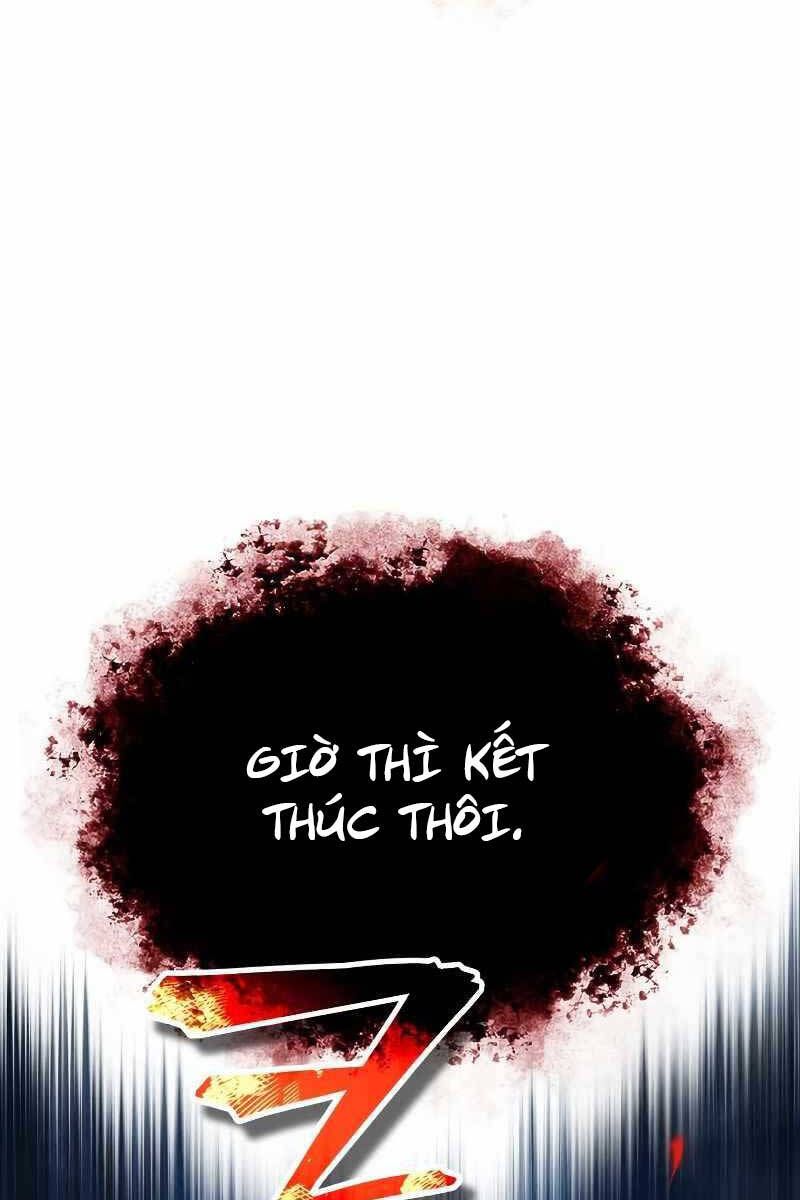 đọc truyện Giáo Sư Gián Điệp Chương 70 ảnh 85 tại Thiên Thai Truyện