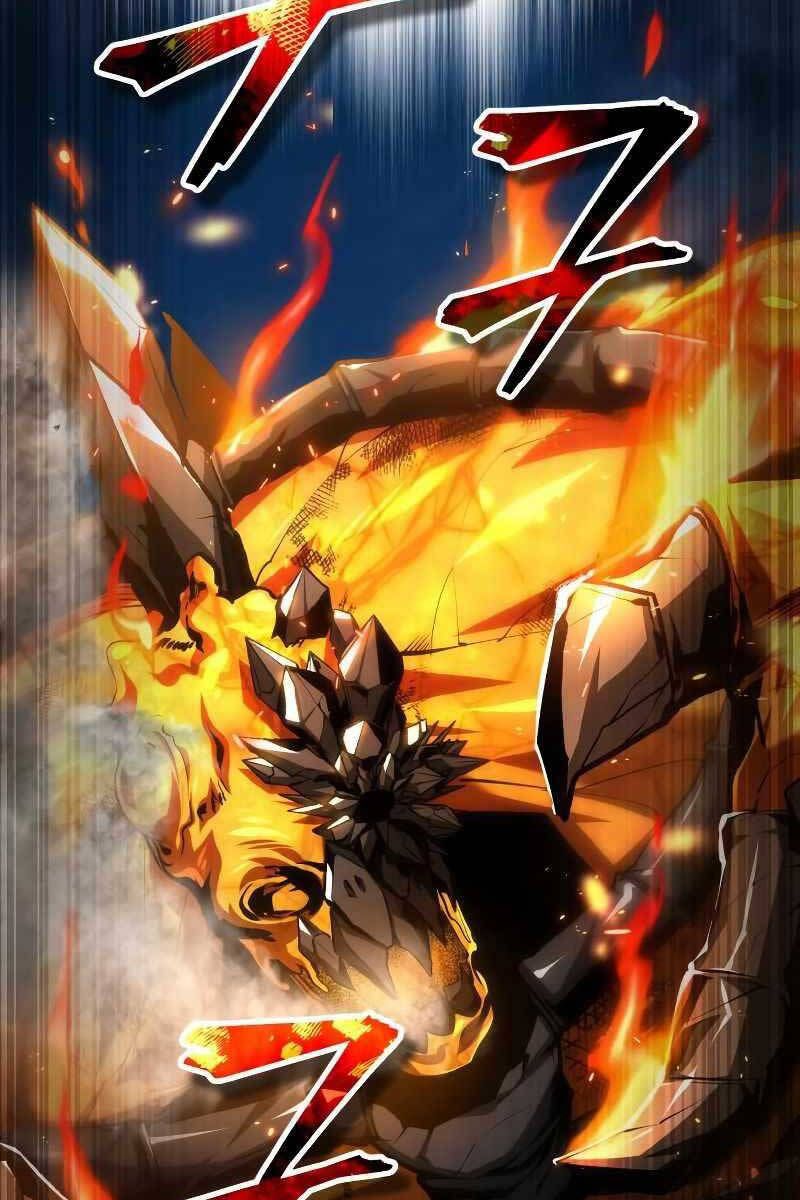 đọc truyện Giáo Sư Gián Điệp Chương 70 ảnh 86 tại Thiên Thai Truyện