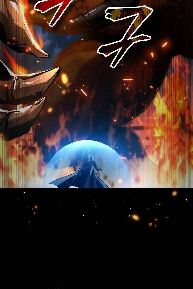 đọc truyện Giáo Sư Gián Điệp Chương 70 ảnh 87 tại Thiên Thai Truyện