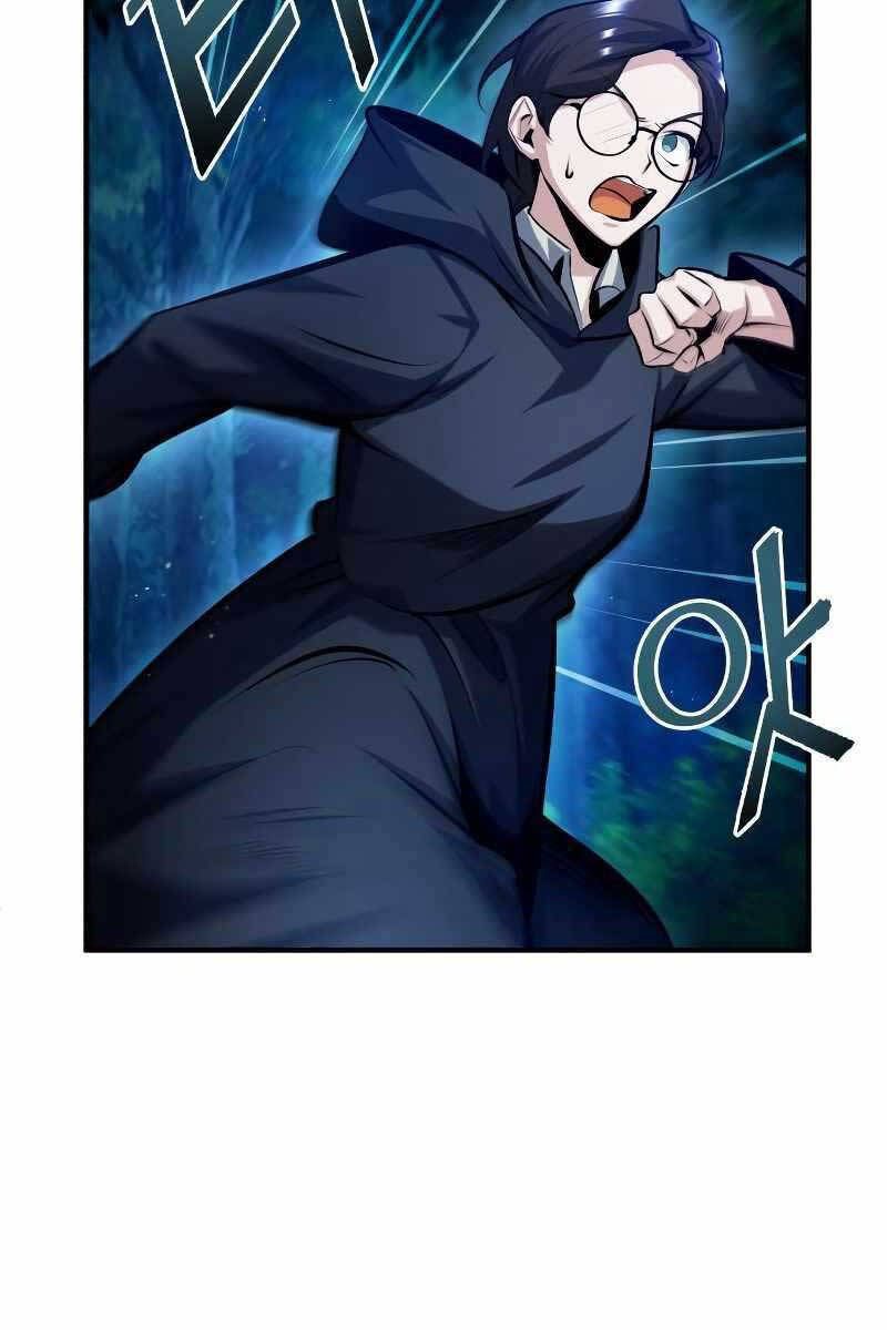 đọc truyện Giáo Sư Gián Điệp Chương 70 ảnh 11 tại Thiên Thai Truyện