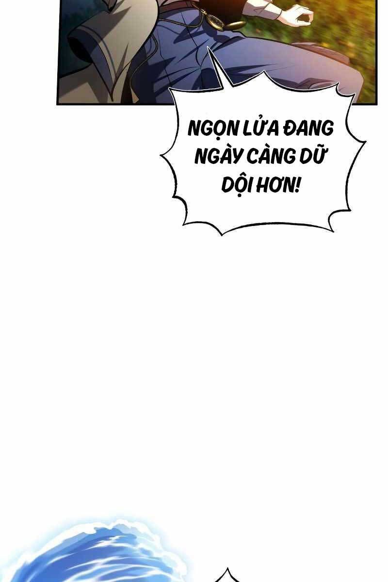 đọc truyện Giáo Sư Gián Điệp Chương 70 ảnh 93 tại Thiên Thai Truyện