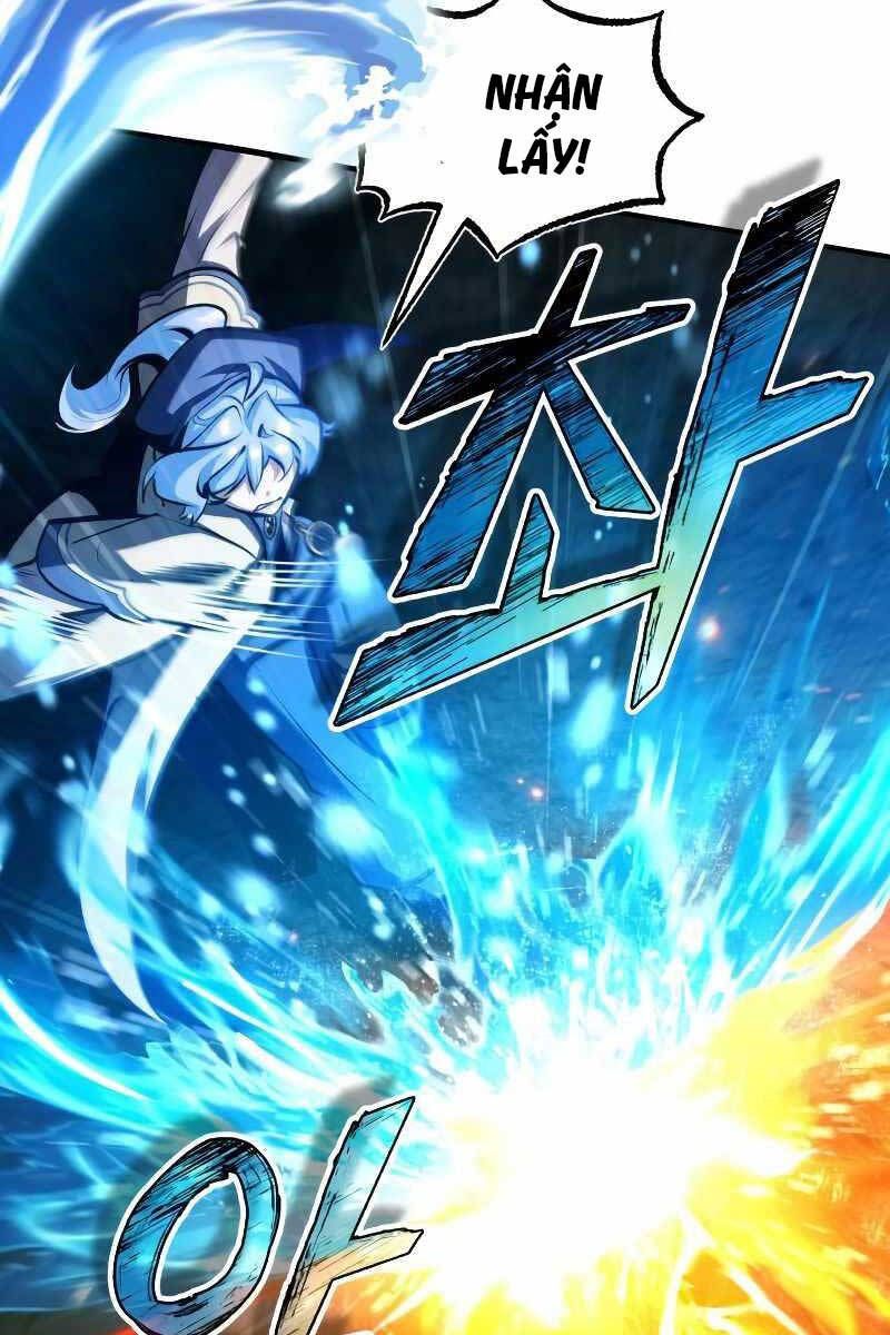 đọc truyện Giáo Sư Gián Điệp Chương 70 ảnh 94 tại Thiên Thai Truyện