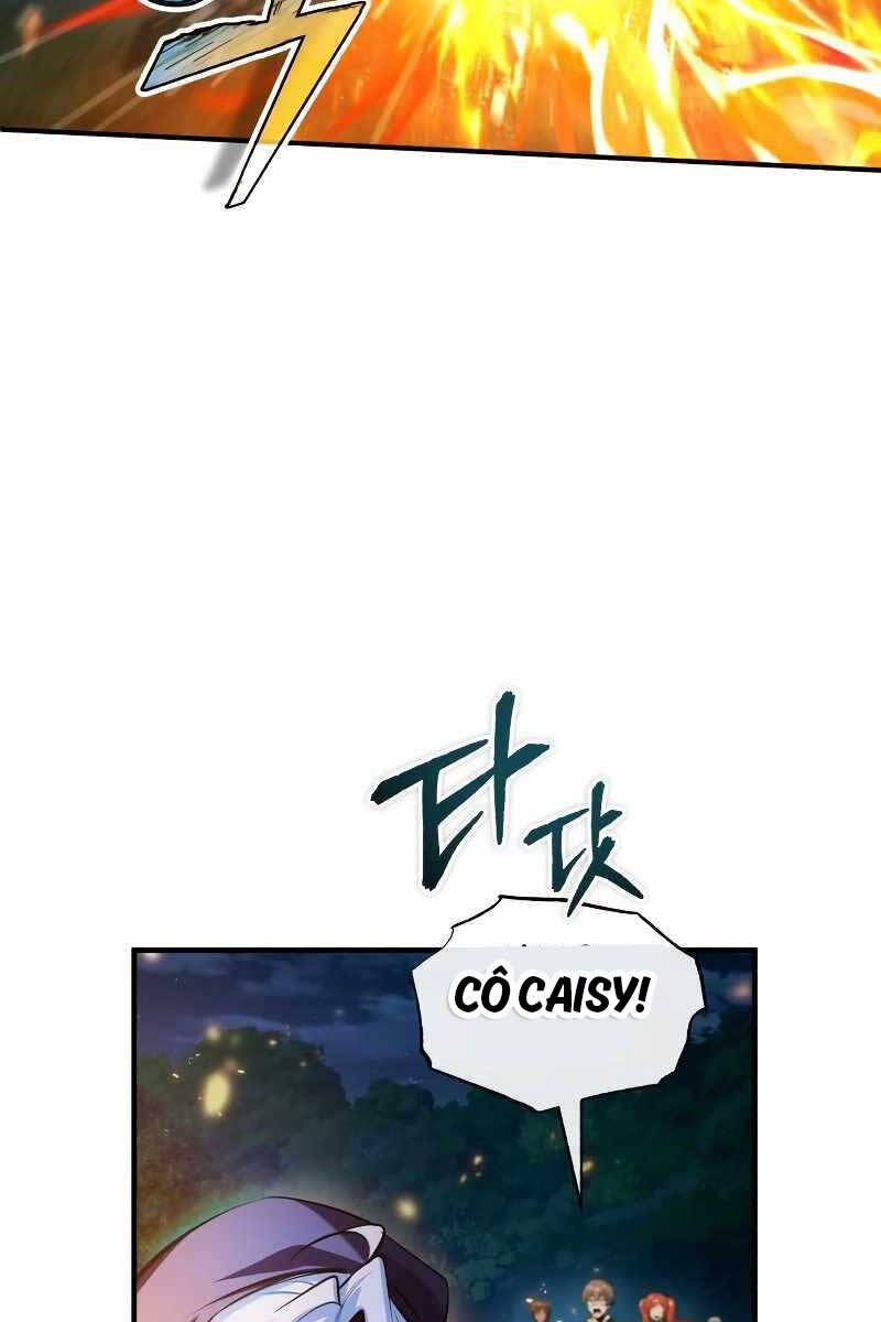 đọc truyện Giáo Sư Gián Điệp Chương 70 ảnh 95 tại Thiên Thai Truyện