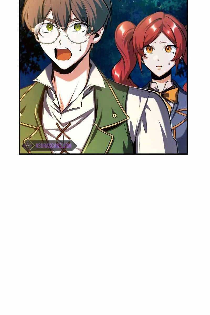 đọc truyện Giáo Sư Gián Điệp Chương 70 ảnh 98 tại Thiên Thai Truyện