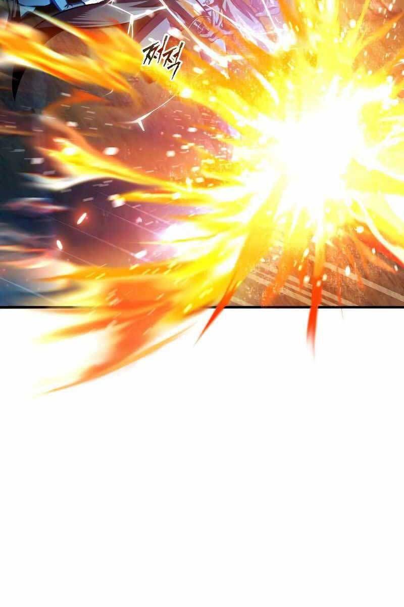 đọc truyện Giáo Sư Gián Điệp Chương 70 ảnh 101 tại Thiên Thai Truyện