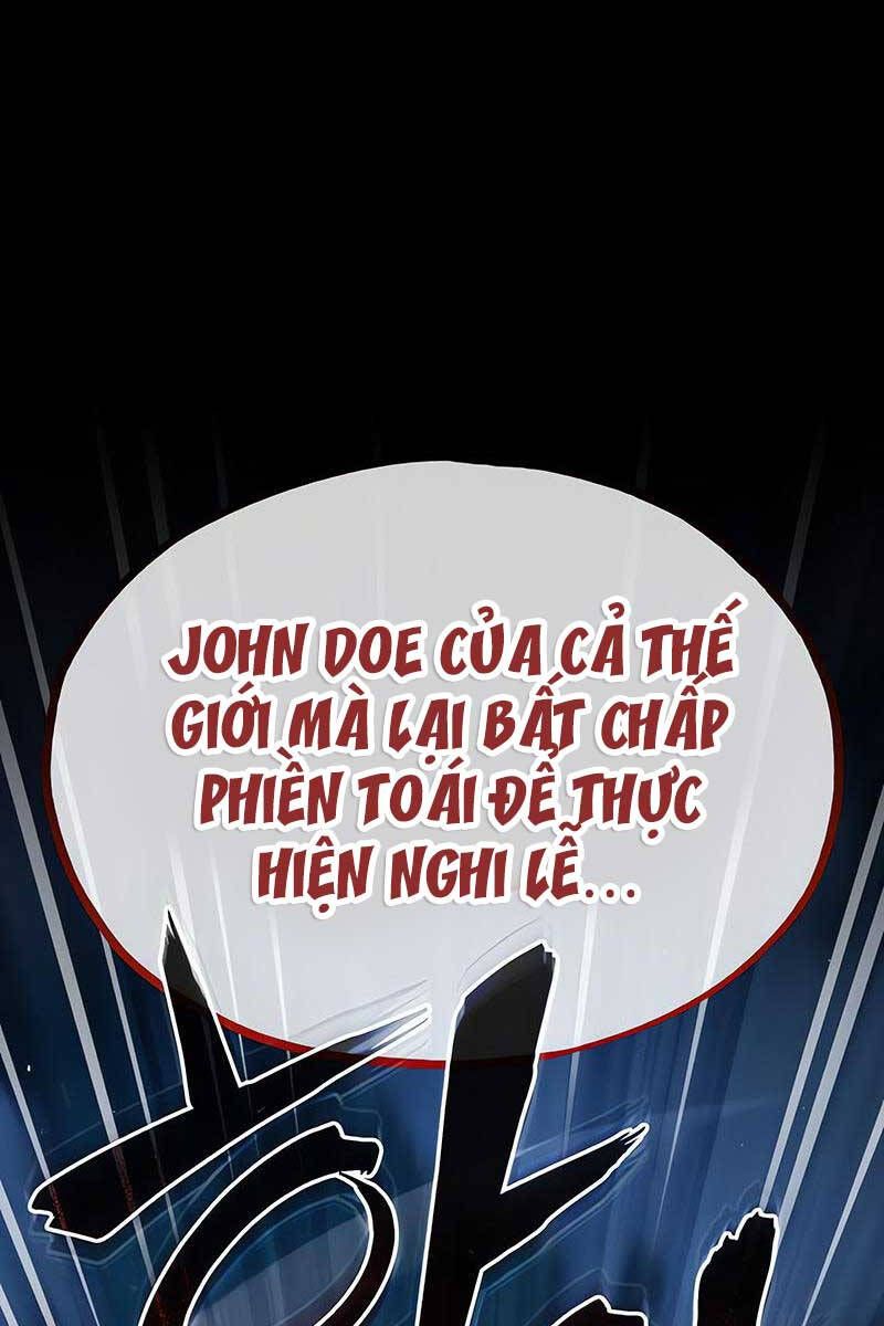 đọc truyện Giáo Sư Gián Điệp Chương 71 ảnh 12 tại Thiên Thai Truyện