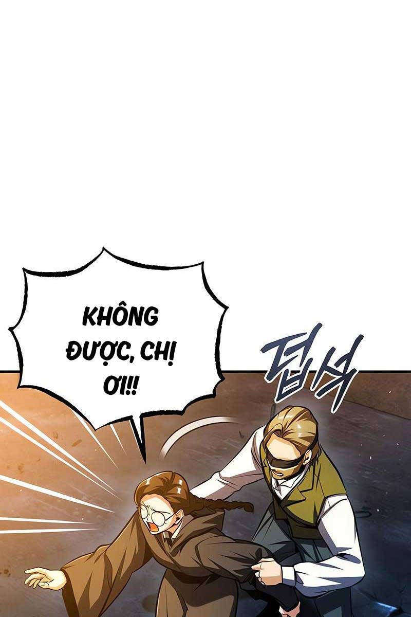 đọc truyện Giáo Sư Gián Điệp Chương 71 ảnh 102 tại Thiên Thai Truyện