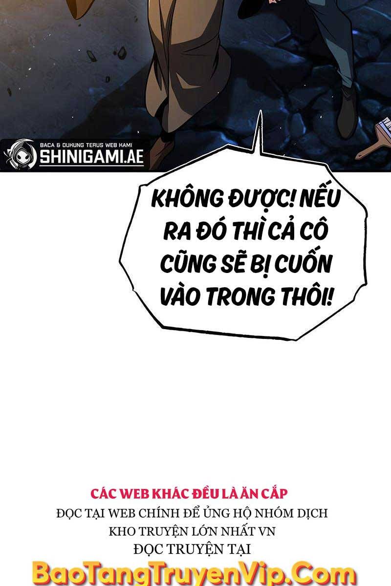 đọc truyện Giáo Sư Gián Điệp Chương 71 ảnh 103 tại Thiên Thai Truyện