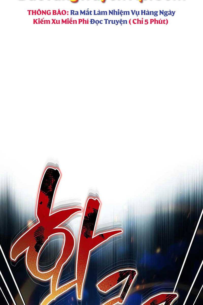 đọc truyện Giáo Sư Gián Điệp Chương 71 ảnh 104 tại Thiên Thai Truyện