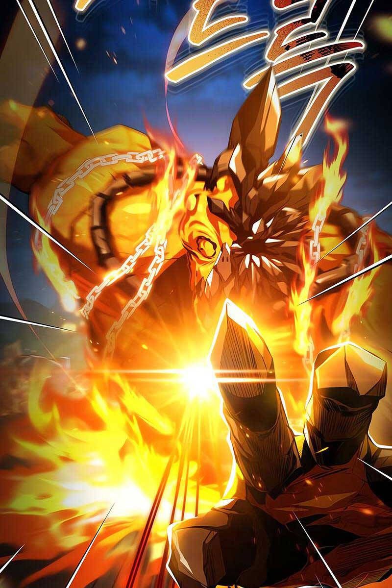 đọc truyện Giáo Sư Gián Điệp Chương 71 ảnh 105 tại Thiên Thai Truyện