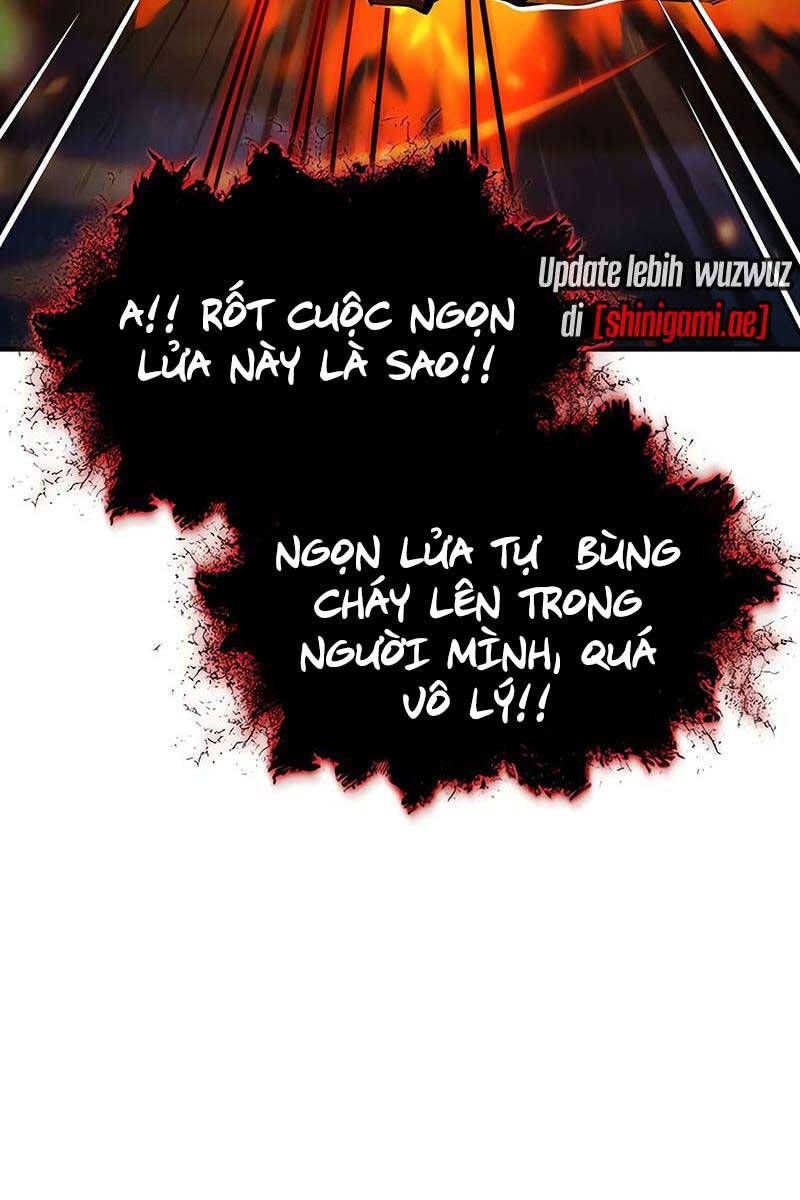 đọc truyện Giáo Sư Gián Điệp Chương 71 ảnh 106 tại Thiên Thai Truyện