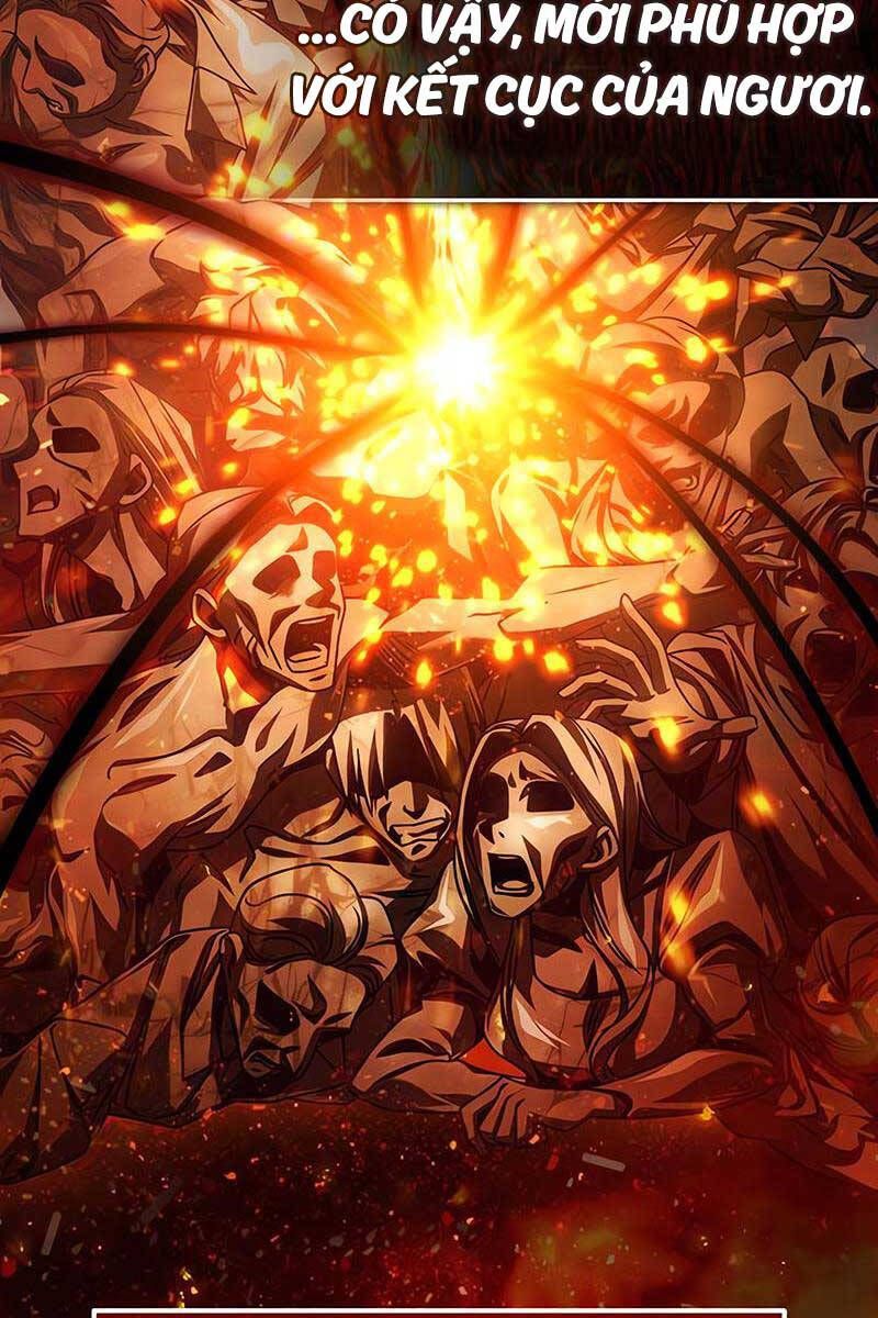 đọc truyện Giáo Sư Gián Điệp Chương 71 ảnh 108 tại Thiên Thai Truyện