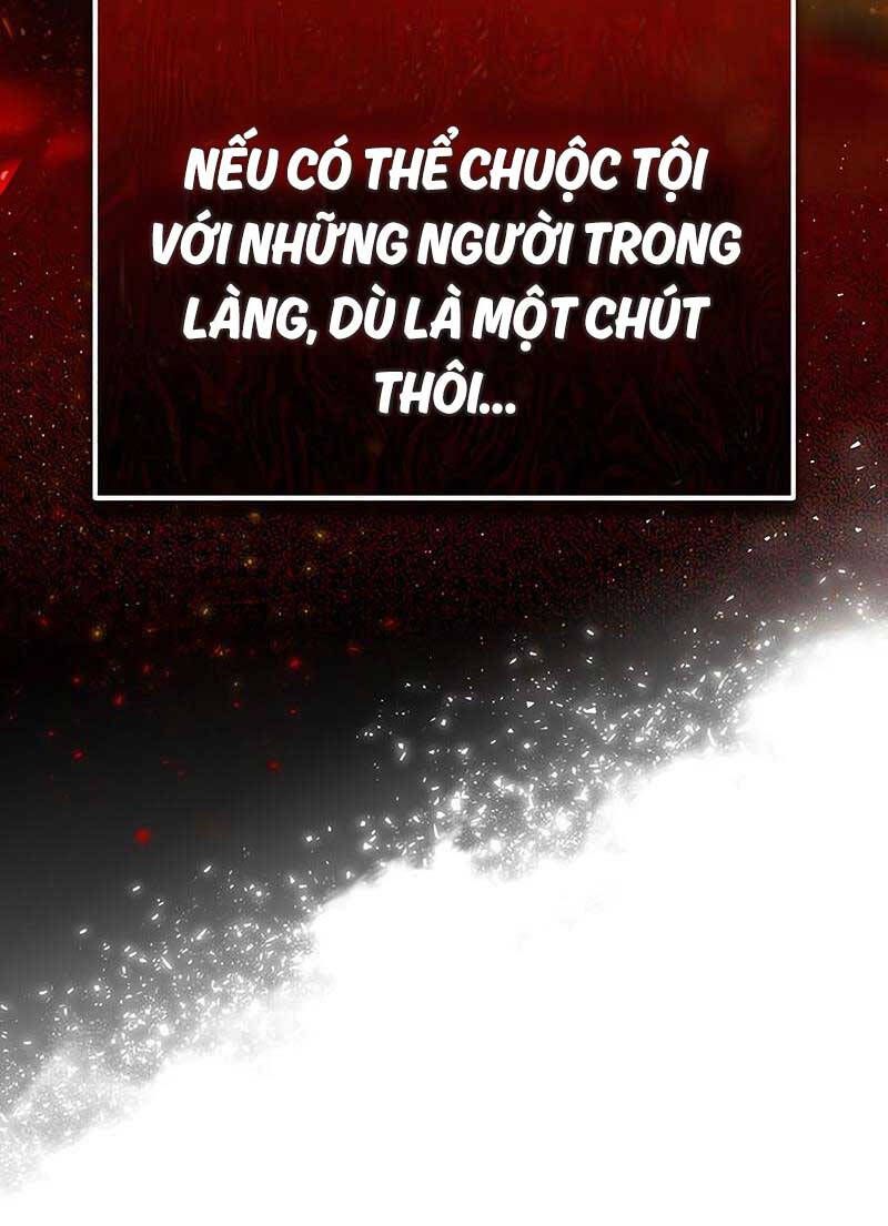 đọc truyện Giáo Sư Gián Điệp Chương 71 ảnh 109 tại Thiên Thai Truyện