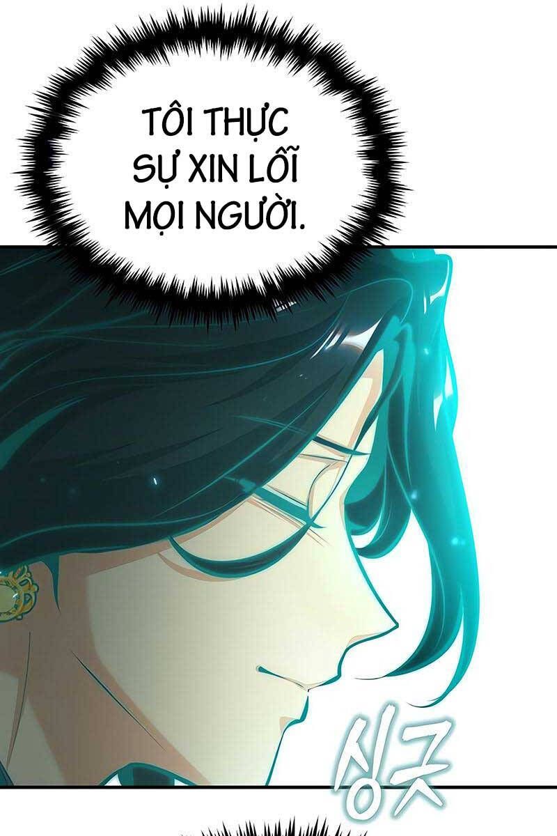 đọc truyện Giáo Sư Gián Điệp Chương 71 ảnh 110 tại Thiên Thai Truyện