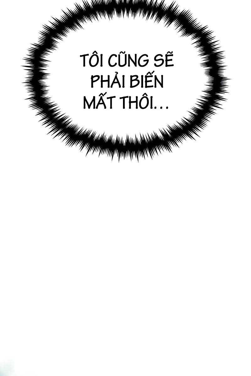 đọc truyện Giáo Sư Gián Điệp Chương 71 ảnh 111 tại Thiên Thai Truyện