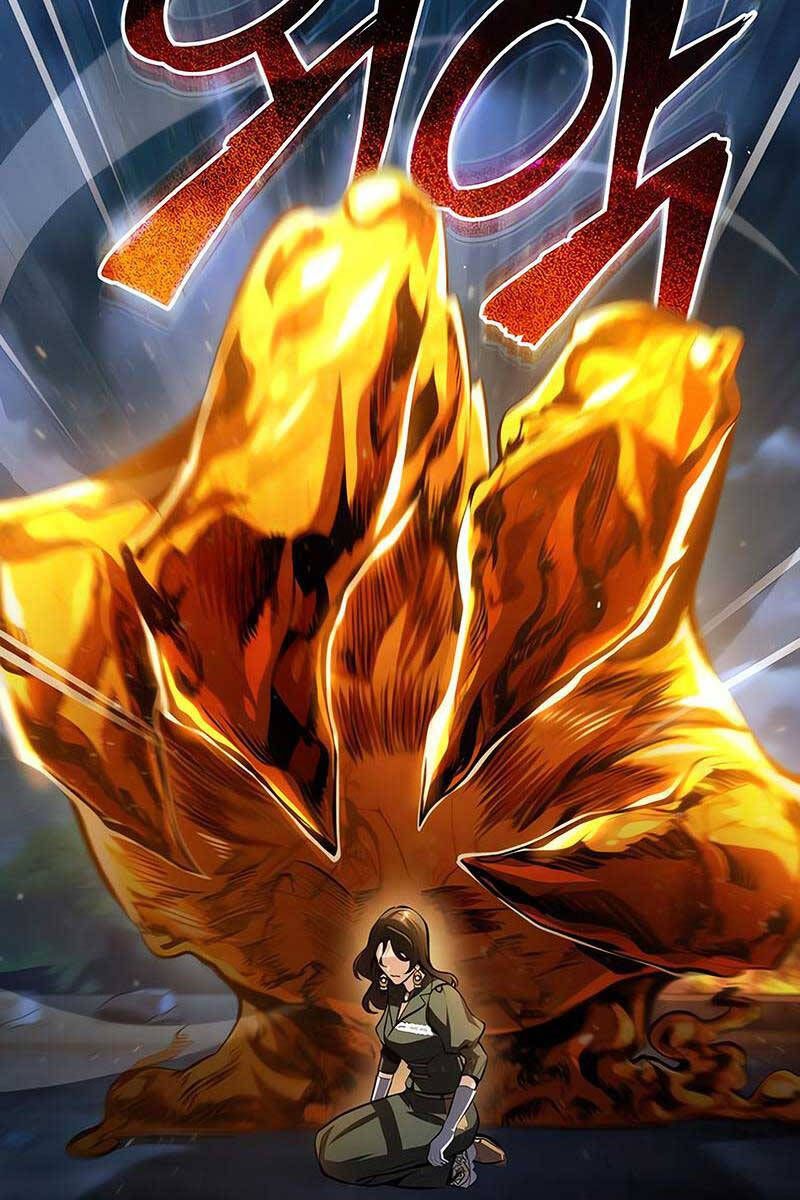 đọc truyện Giáo Sư Gián Điệp Chương 71 ảnh 13 tại Thiên Thai Truyện