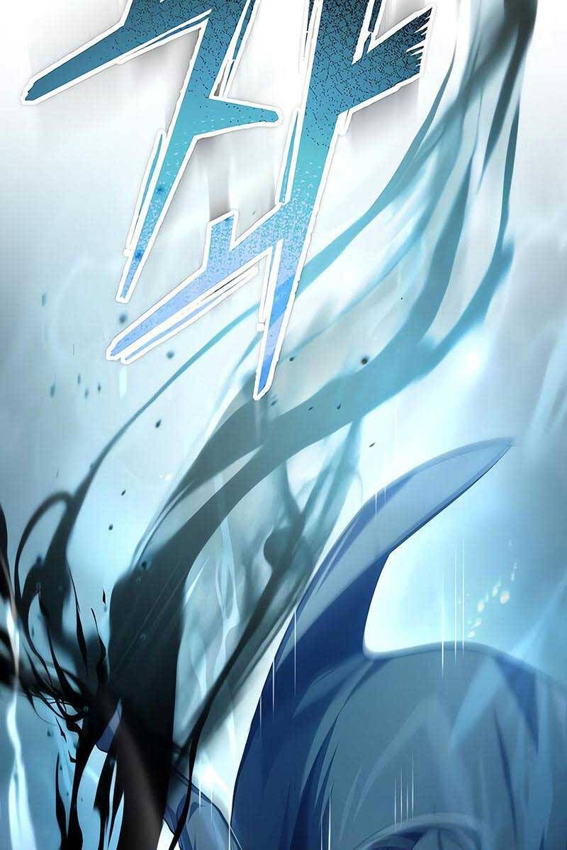 đọc truyện Giáo Sư Gián Điệp Chương 71 ảnh 113 tại Thiên Thai Truyện