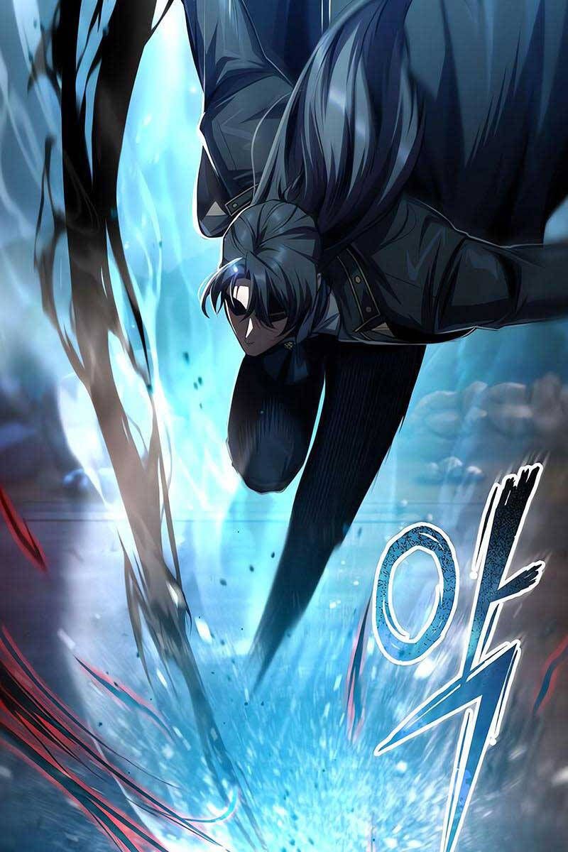 đọc truyện Giáo Sư Gián Điệp Chương 71 ảnh 114 tại Thiên Thai Truyện