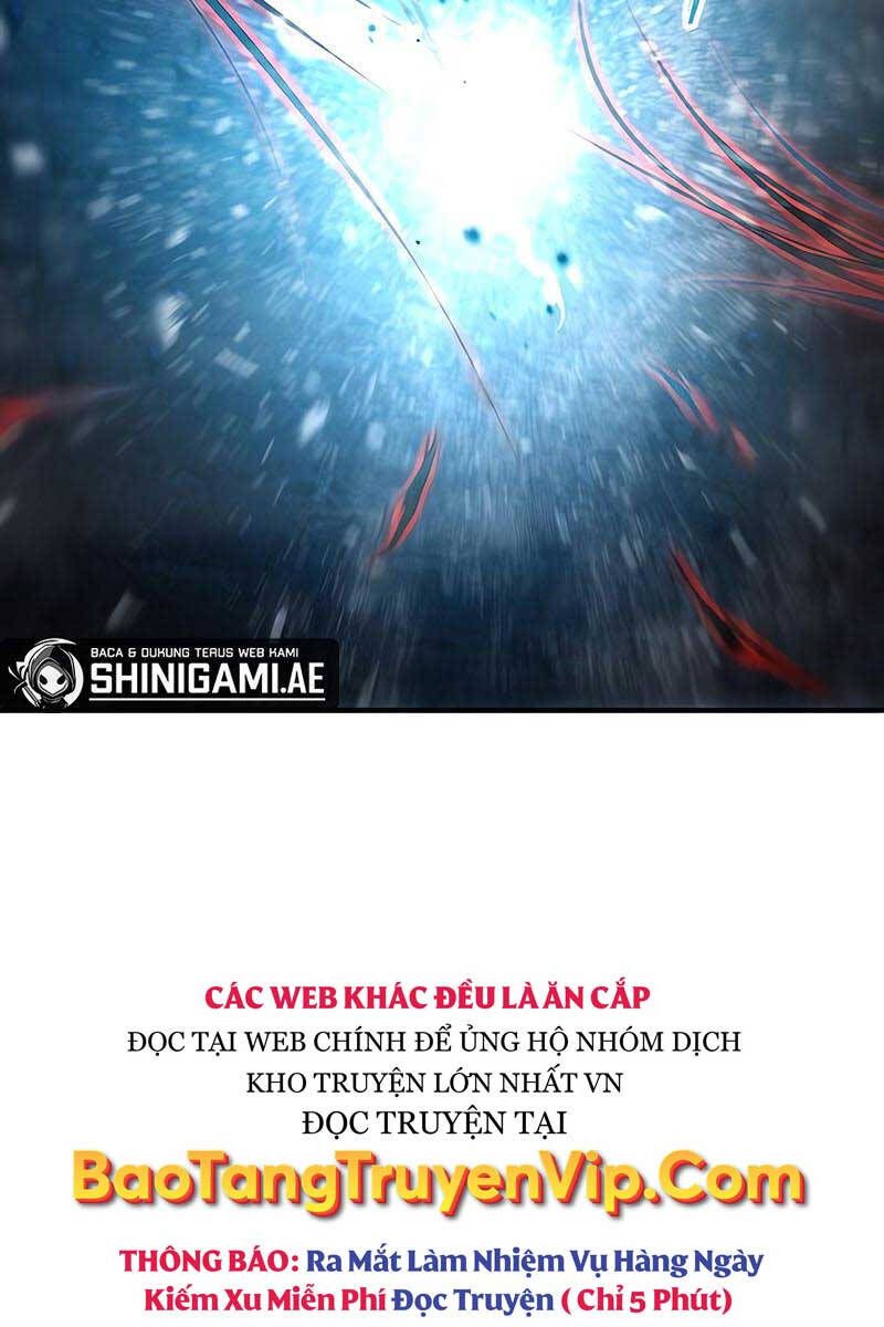 đọc truyện Giáo Sư Gián Điệp Chương 71 ảnh 115 tại Thiên Thai Truyện