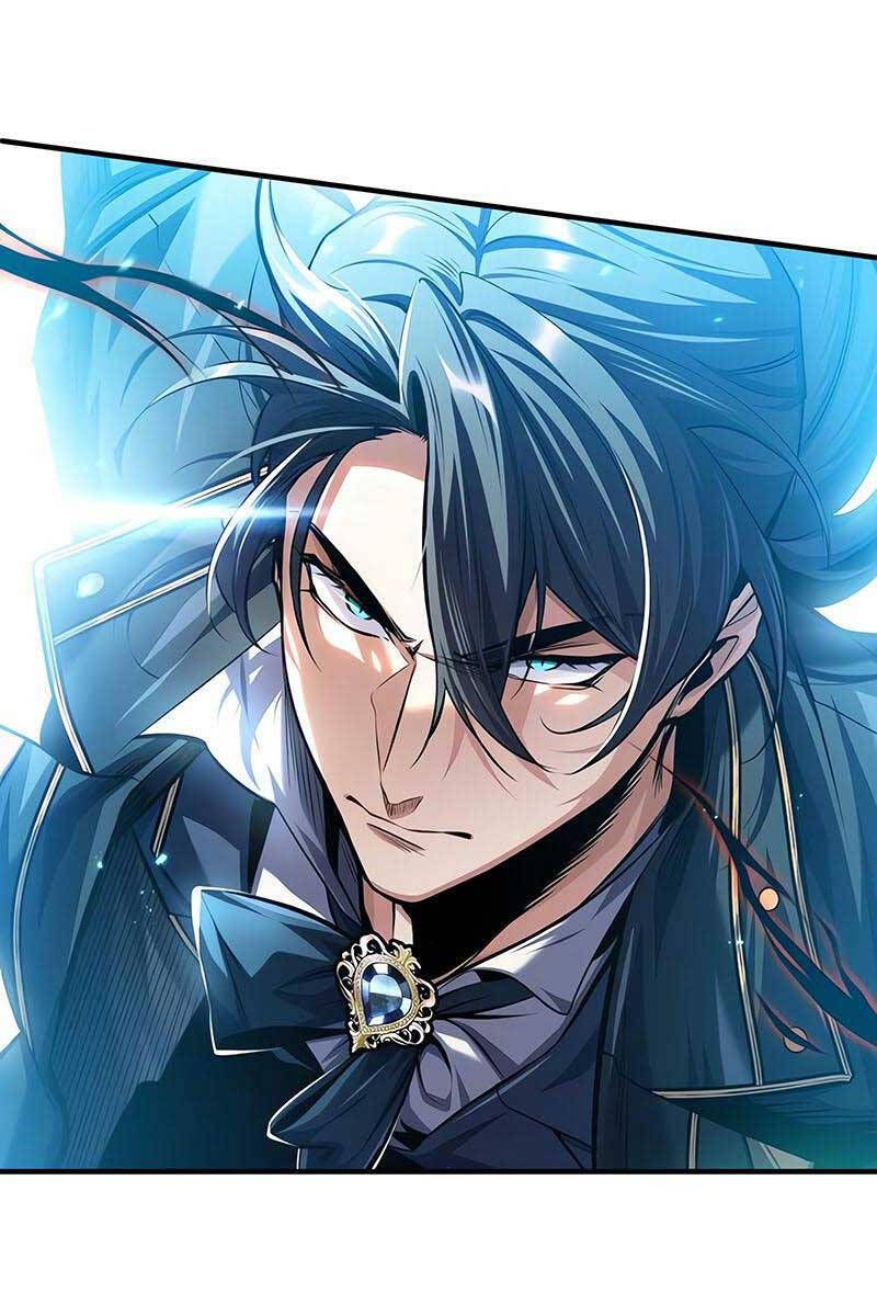 đọc truyện Giáo Sư Gián Điệp Chương 71 ảnh 116 tại Thiên Thai Truyện