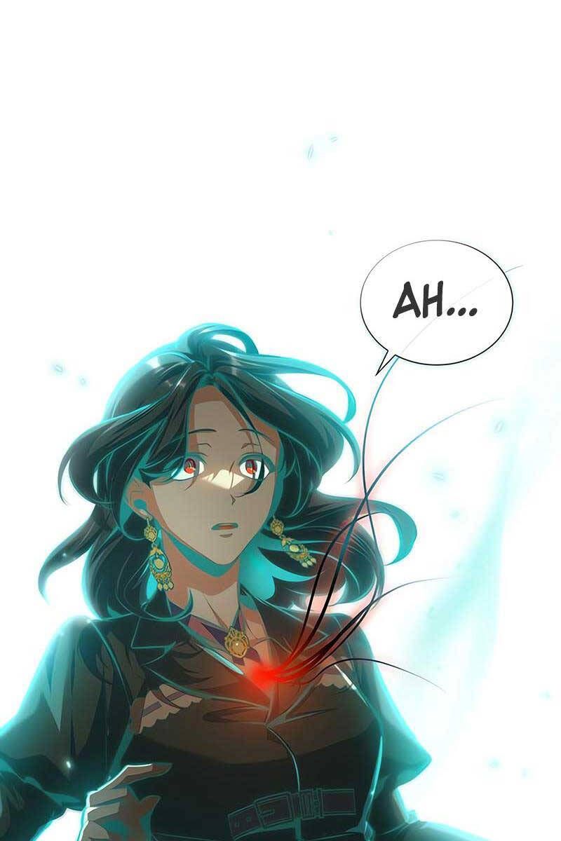 đọc truyện Giáo Sư Gián Điệp Chương 71 ảnh 117 tại Thiên Thai Truyện