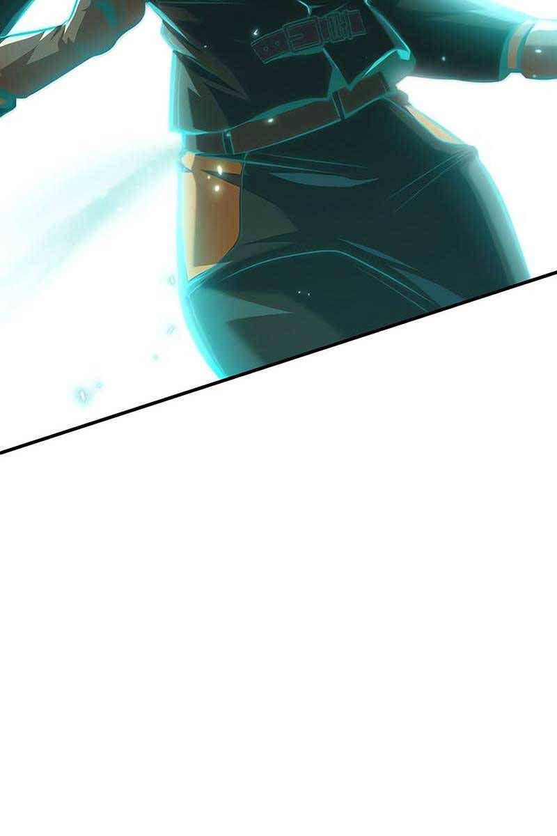 đọc truyện Giáo Sư Gián Điệp Chương 71 ảnh 118 tại Thiên Thai Truyện